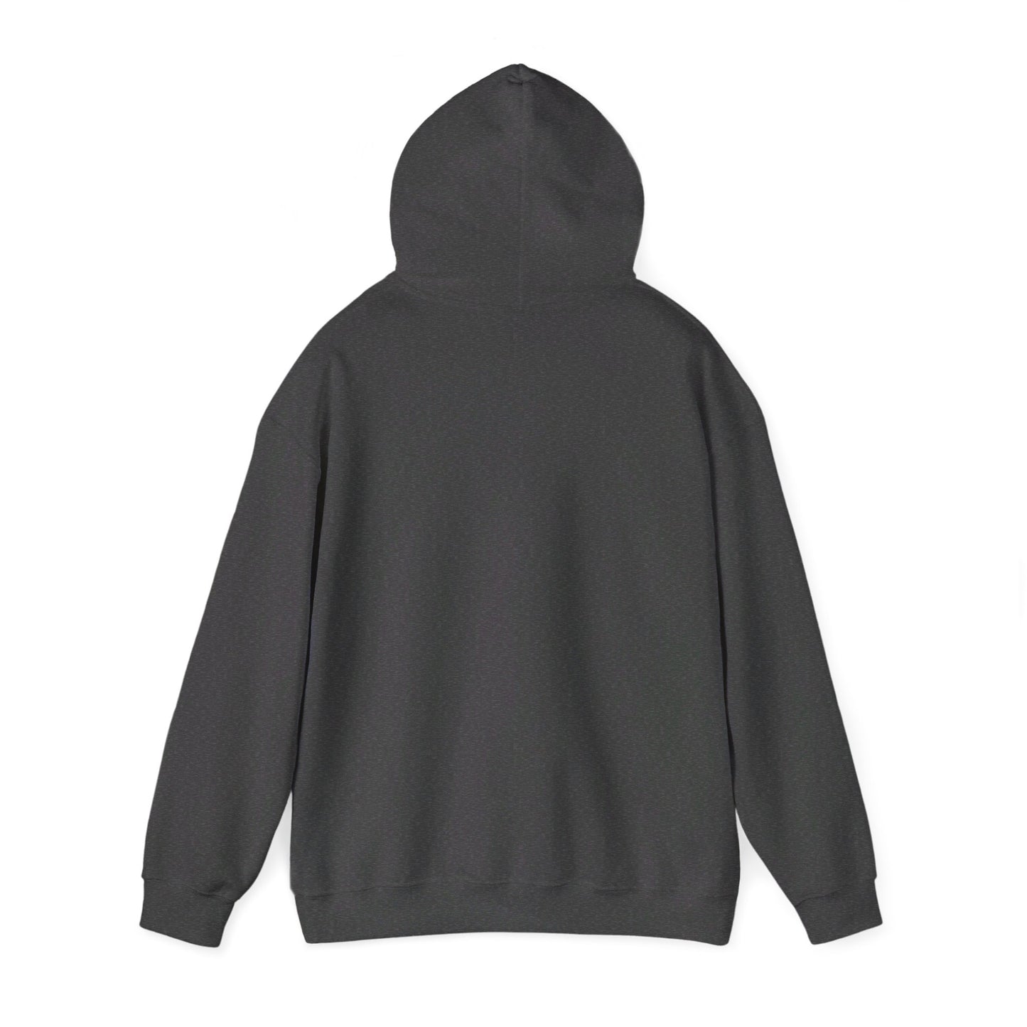 Cane Bay Cobras - Hoodie - v1