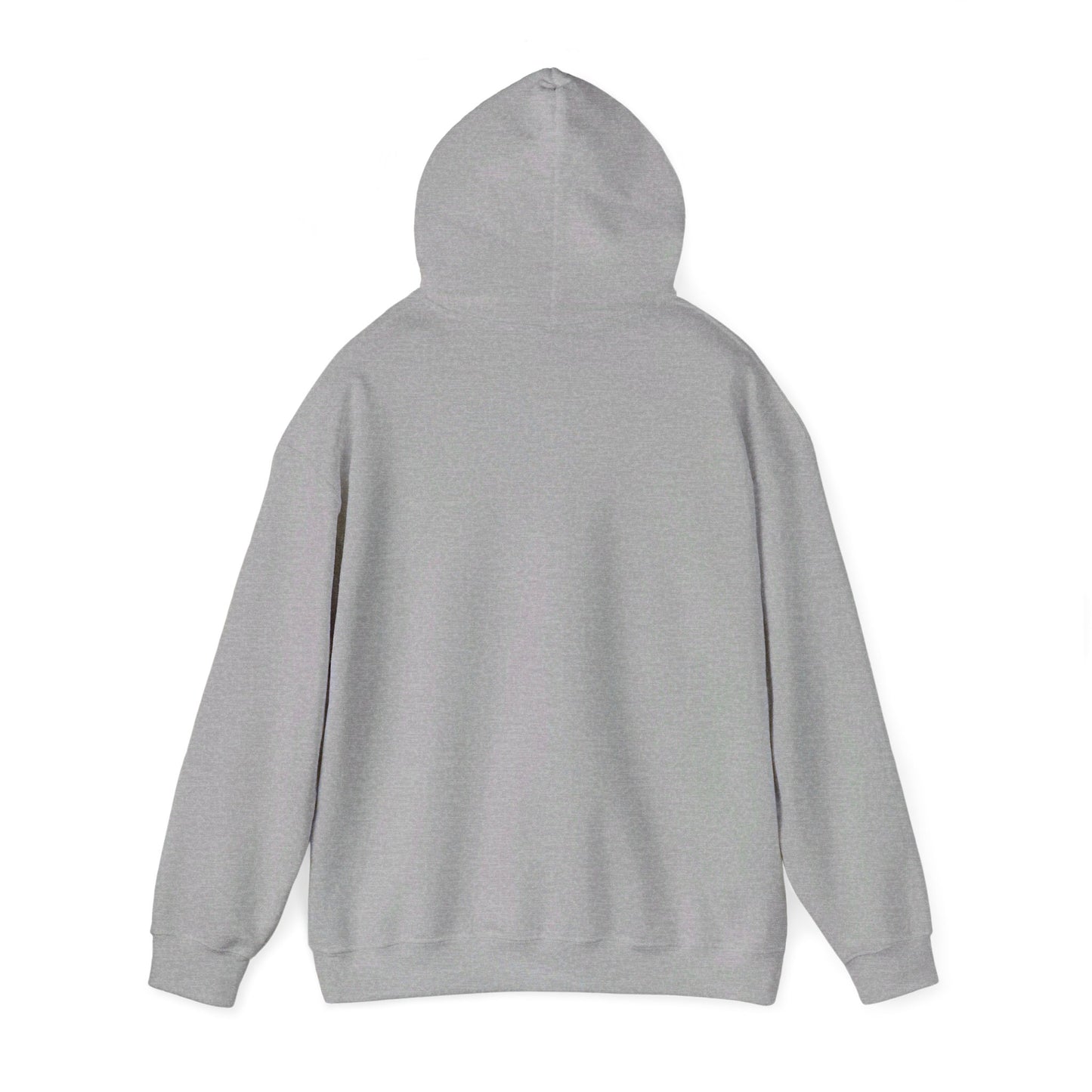 Cane Bay Cobras - Hoodie - v1
