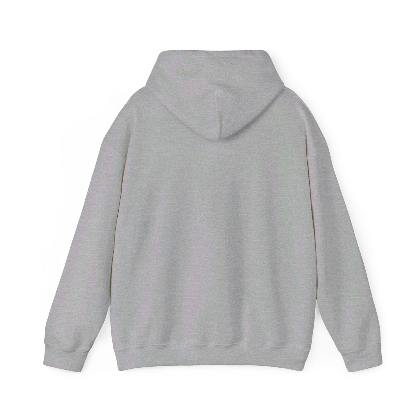 Cane Bay Cobras - Hoodie - v1